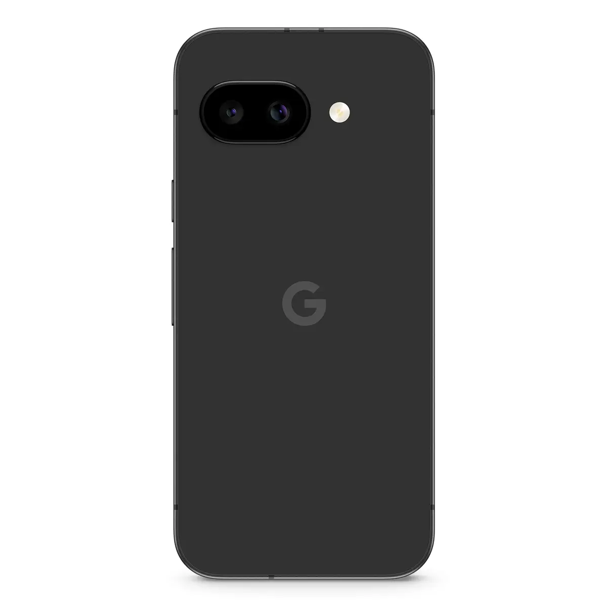Pixel 9a 128GB Obsidian