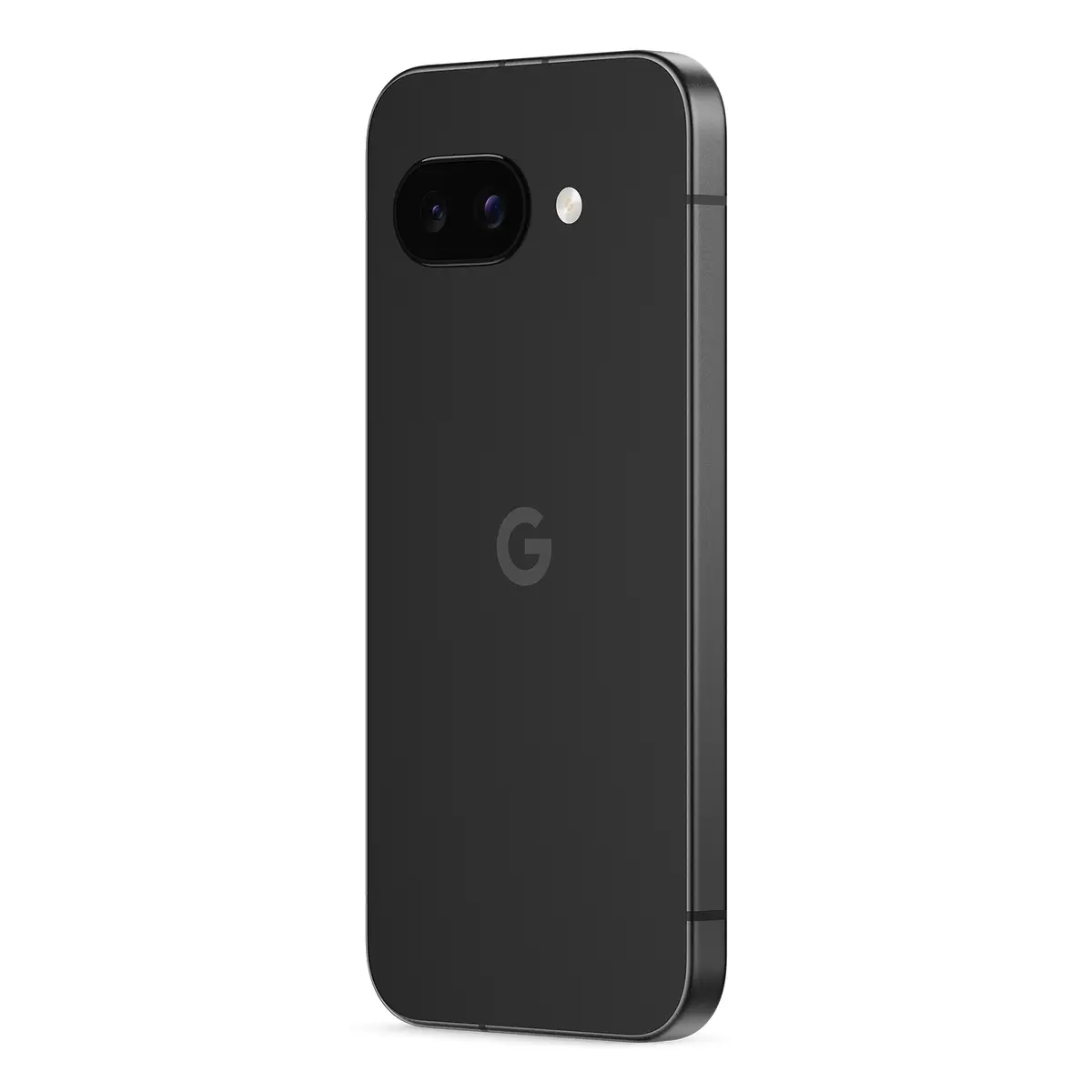 Pixel 9a 128GB Obsidian