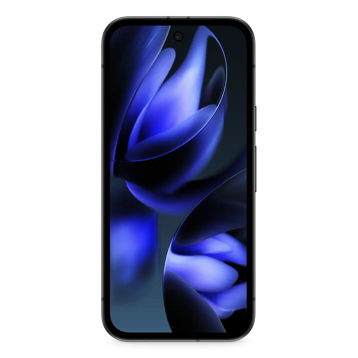 Pixel 9a 128GB Obsidian