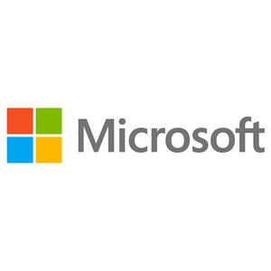Select Plus BMI MS Windows E3 AddOn für Windows Enterprise per Device, Subscription bis 31.05.2025 - Behördenlizenz