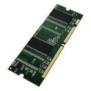 RAM 512MB  für Phaser 6300/6350/6360/7400/8500/8550/8560/8860/8860MFP