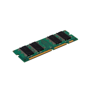 RAM 512MB  für C920/C78x/C935x
