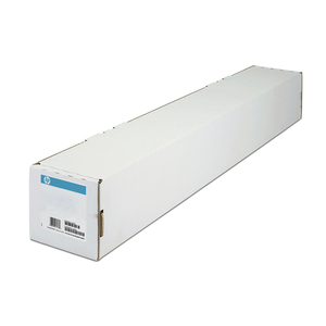 bright White Inkjet Papier Rolle 84,1cmx45,7m 90 g/m² für DesignJet Cc800ps
