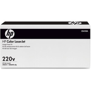 Fixiereinheit 220V für Color Laserjet CP6015/CM6040MFP