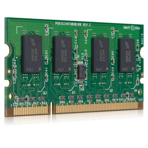RAM 512 MB  DDR2 DIMM 144-Pin