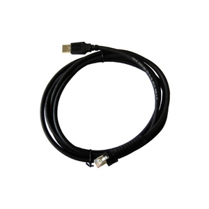 USB Kabel 3,6m