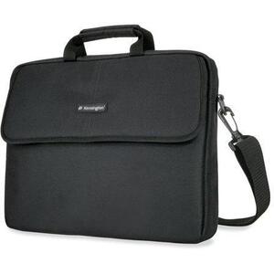 SP17 Classic Sleeve Tasche für 43.2cm (17'') Notebooks schwarz