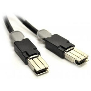 BladeSwitch 1m Stack Cable