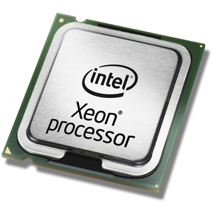 HP Prozessor-Upgrade-Kit Intel Xeon X5670 2,93 GHz Sockel 1366