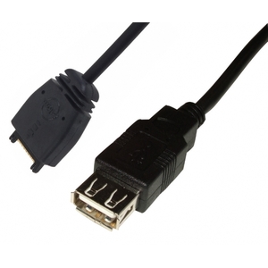 USB-Kabel für Skorpio X3