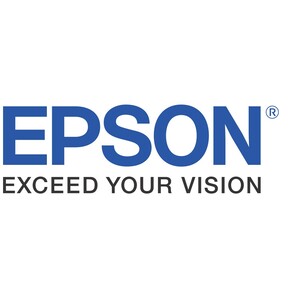 Epson UB-S09, RS-232+DMD interface, serial up to 115.2kb/s with DM-D port, für TM-Serie