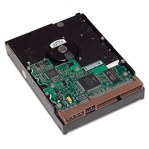 HD 1000GB  SATA intern 8,89cm (3,5'') 7200rpm für Z210/Z800 Workstation