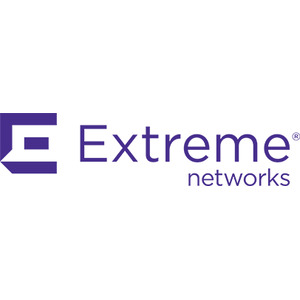 Extreme Base NMS für 50 Devices Lizenz