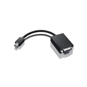 mini Display Port zu DVI Adapter Kabel
