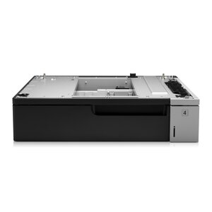 Sheet Feeder Tray 500 Blatt für LaserJet Enterprise 700 Printer M712dn, 700 Printer M712n, 700 Printer M712xh