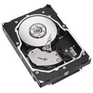 RD52 Disk Pack HDD 6x 2000 GB NL-SAS intern 8,9 cm (3,5") 7.200 rpm für ReadyDATA 5200