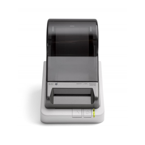 SLP650-EU Labeldrucker 300dpi 100mm/s USB