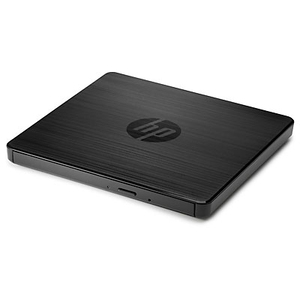 DVD-Brenner USB2.0 extern für HP 15