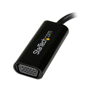 Slim USB 3.0 auf VGA Multi Monitor Adapter