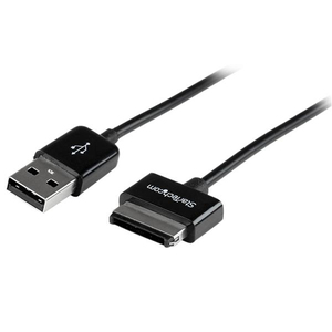 USB Kabel für ASUS Transformer Pad und Eee Pad Transformer / Slider 0,5 m