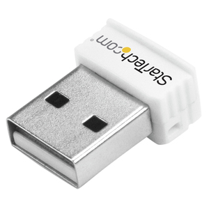 USB Wireless Mini Lan Adapter 150Mbps