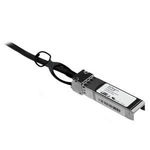 SFP+ Twinax Kabel 10GBASE-CU SFP+ Direct Attach Kabel 2 m