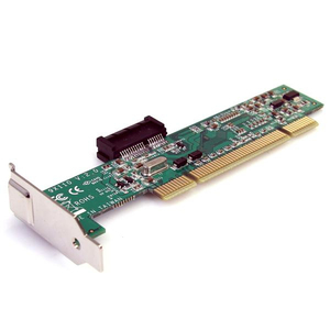 PCI/PCIe Adapter