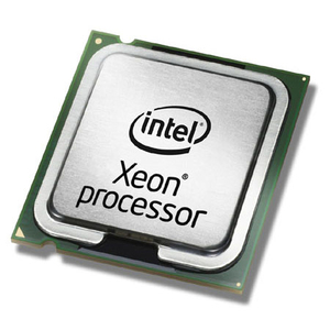 Intel Xeon E5-2630V3 2,4 GHz LGA 2011 v3 Socket 20 MB Cache