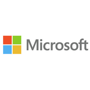 Select Plus BMI MS Windows E3 from SA per User, Subscription bis 31.05.2025 - Behördenlizenz