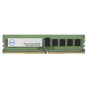 16 GB RAM DDR4 2133 MHz ECC