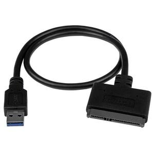 SATA auf USB3.0 Adapter