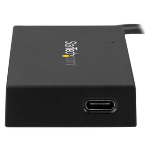 4 Port USB 3.1 Gen 1 Hub - USB-C auf 1x USB-C und 3x USB-A