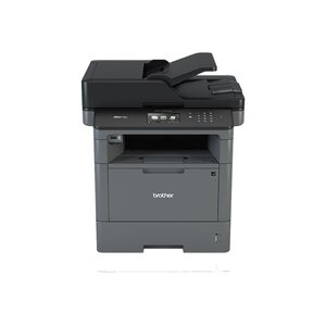 MFC-L5700DN A4 All-in-One Drucker/Kopierer/Scanner/Fax Laserdruck