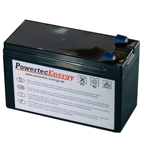 Ersatzbatterie f. BP280/BP420/ SU420INET u.a.
