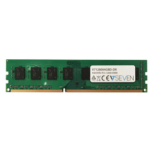 4 GB RAM DDR3 PC3-12800 1600 MHz