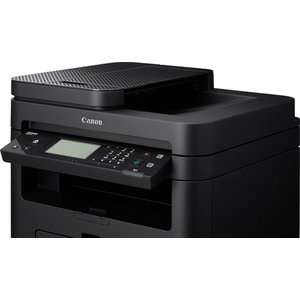 i-SENSYS MF237w A4 All-in-One Drucker/Scanner/Kopierer/Fax S/W Laserdruck