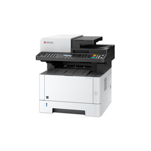 Ecosys M2540dn A4 All-In-One Drucker/Scanner/Kopierer/Fax Laserdrucker S/W