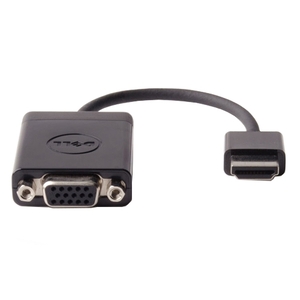 HDMI zu VGA Adapter