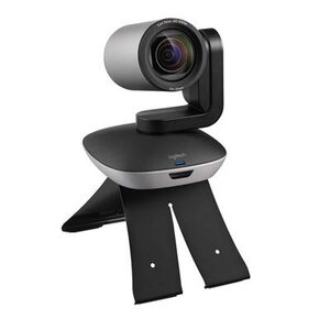 zusätzliche Kamerahalterung für Videokonferenzsystem GROUP