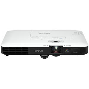EB1795F Ultramobiler Projektor 3LCDTechnologie 3200 Lumen Farb & Weißhelligkeit WUXGA (1920x1080 Pixel) 16:10 18 kg