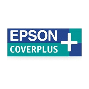 3 Jahre CoverPlus mit Vor-Ort-Service Swap für EB-5510 / EB-5520W / EB-5530U