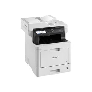 MFC-L8900CDW A4 All-In-One Drucker/Scanner/Kopierer/Fax Farblaserdruck