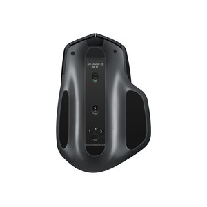 MX Masters 2S Wireless Mouse