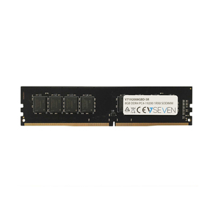 8GB DDR4 PC4-19200 - 2400MHZ 1.2V DIMM PC-Arbeitsspeicher