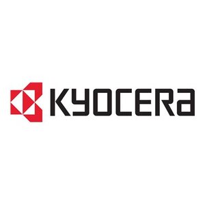 Kyocea MK-3300 Wartungskit