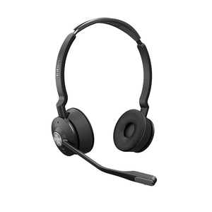 Engage Headset Stereo HS only