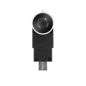 EagleEye Mini USB Kamera