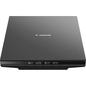 CanoScan LiDE 300 Flachbettscanner A4/Letter 2400x4800dpi USB 2.0