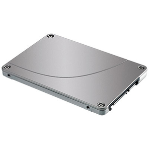 SED Opal2 SSD 256 GB SATA intern 6,4 cm