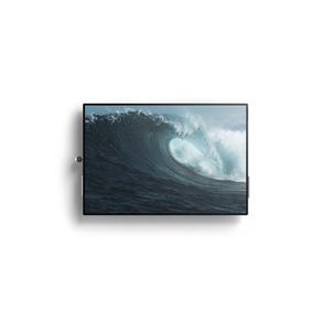 Surface Hub 2S inkl. 1x Surface Hub 2 Pe
